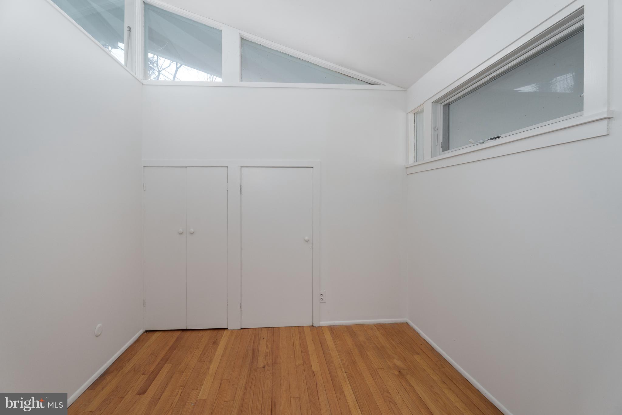 505 Prospect Avenue Princeton, NJ 08540 - Photo 24 of 28 a view of small space with racks on the wall