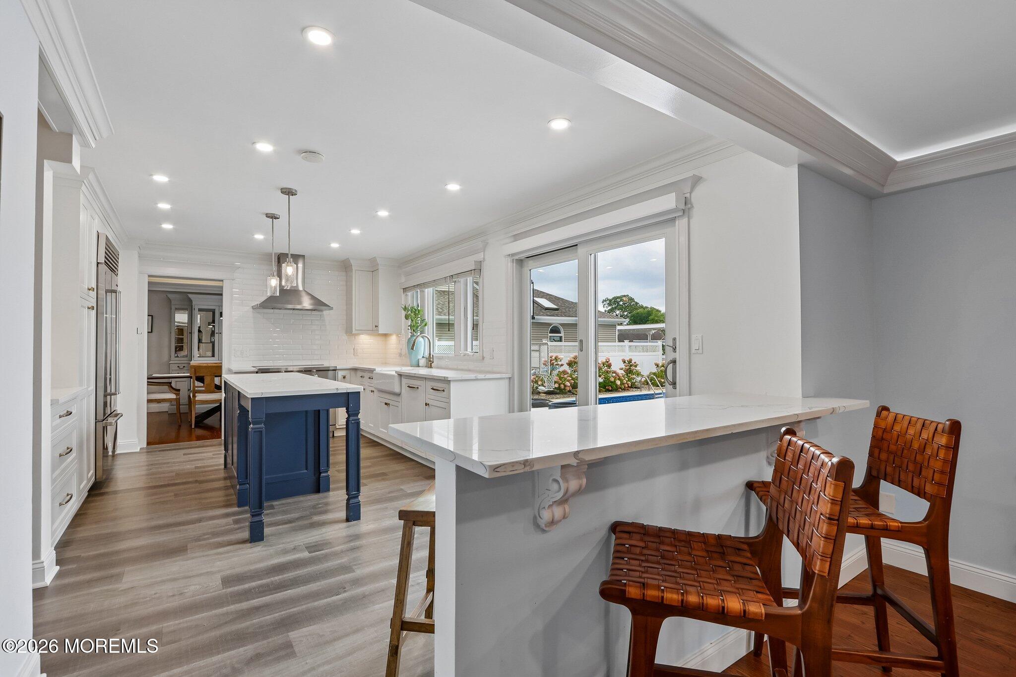 1505 Salem Road Point Pleasant, NJ 08742 - Photo 21 of 71 18-web-or-mls-Salem Rd-S1808-017