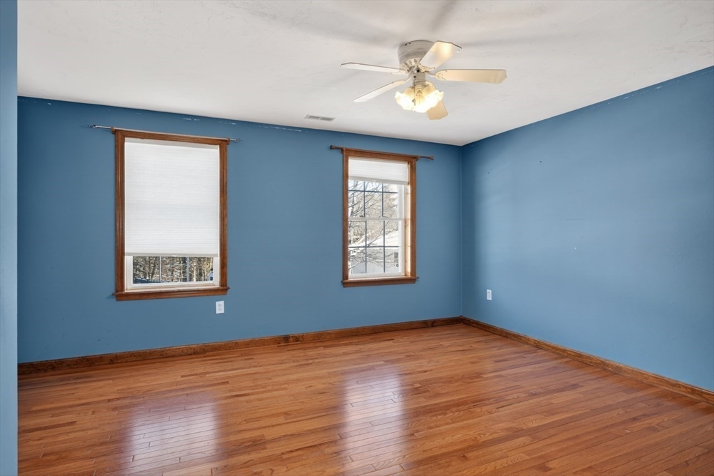 11 Yeoman Road Charlton, MA 01507 - Photo 29 of 35 Gallery Image 29