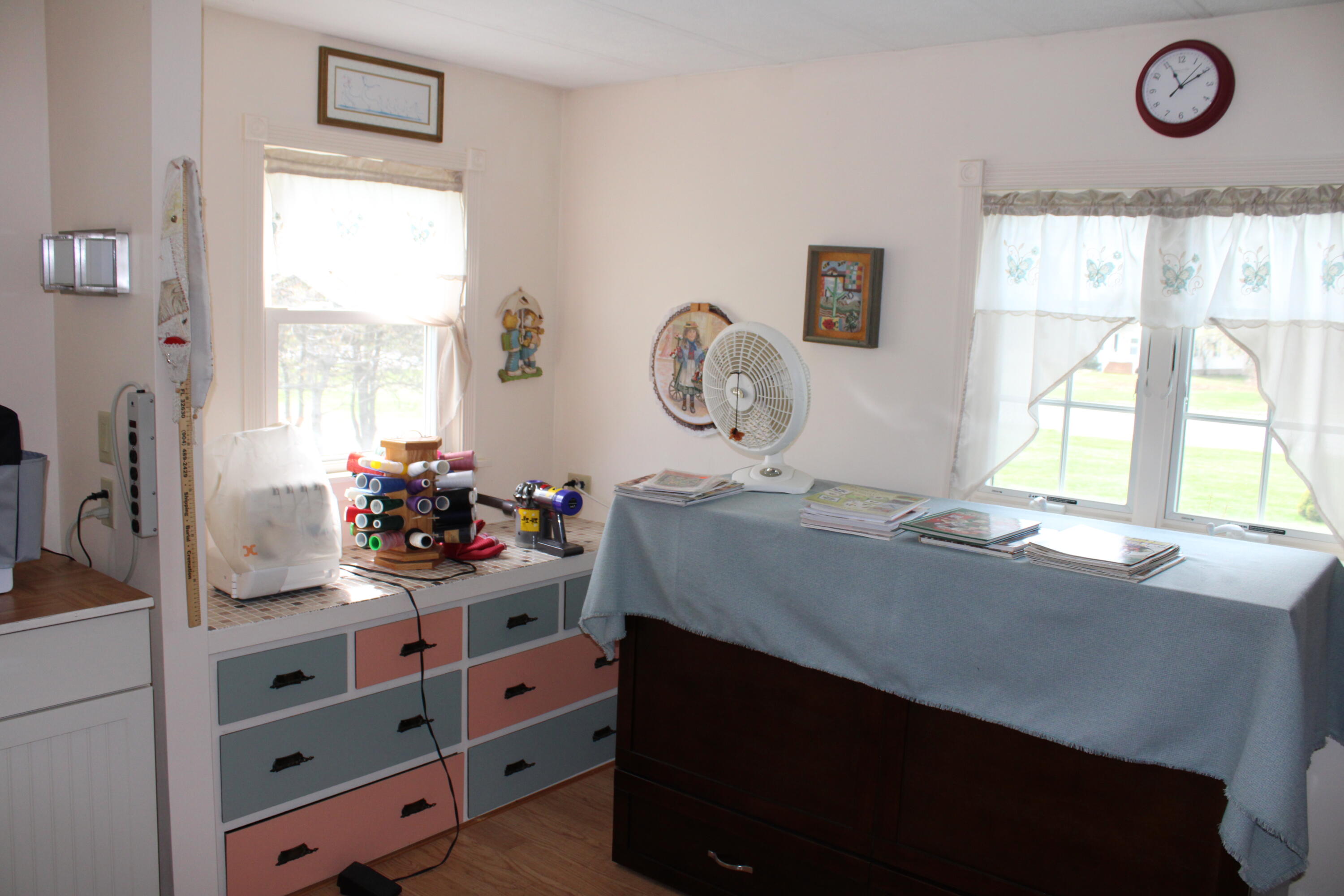 692 Main Street Corinth, ME 04427 - Photo 13 of 90 IMG_0800