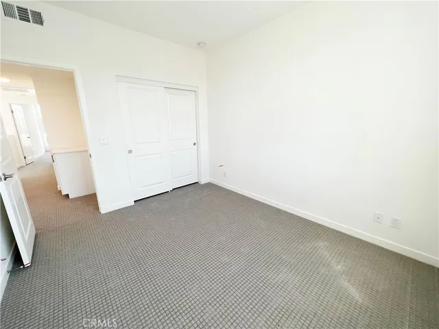 a bathroom with a sink toilet tub and vanity
