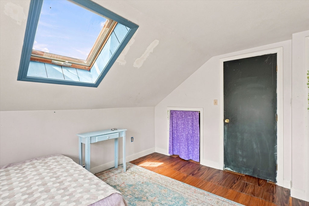 24 Quail Road Peabody, MA 01960 - Photo 21 of 42