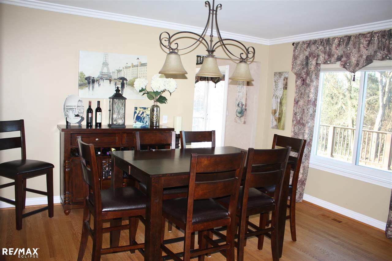 979 Ridgeview Circle Lake Orion, MI 48362 - Photo 19 of 70 31313357-18.JPG