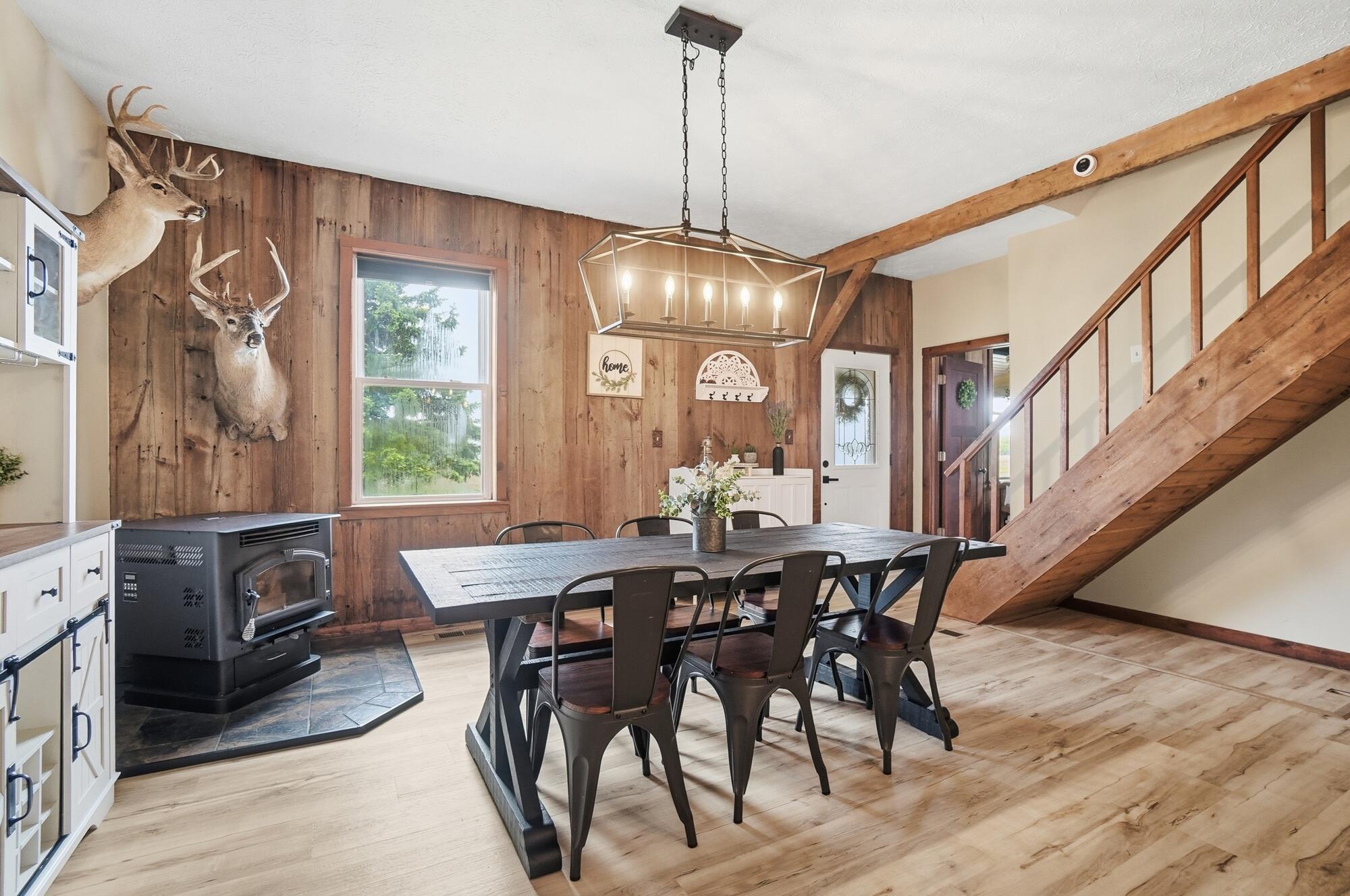 12860 Mahan Road St. Paris, OH 43072 - Photo 7 of 50