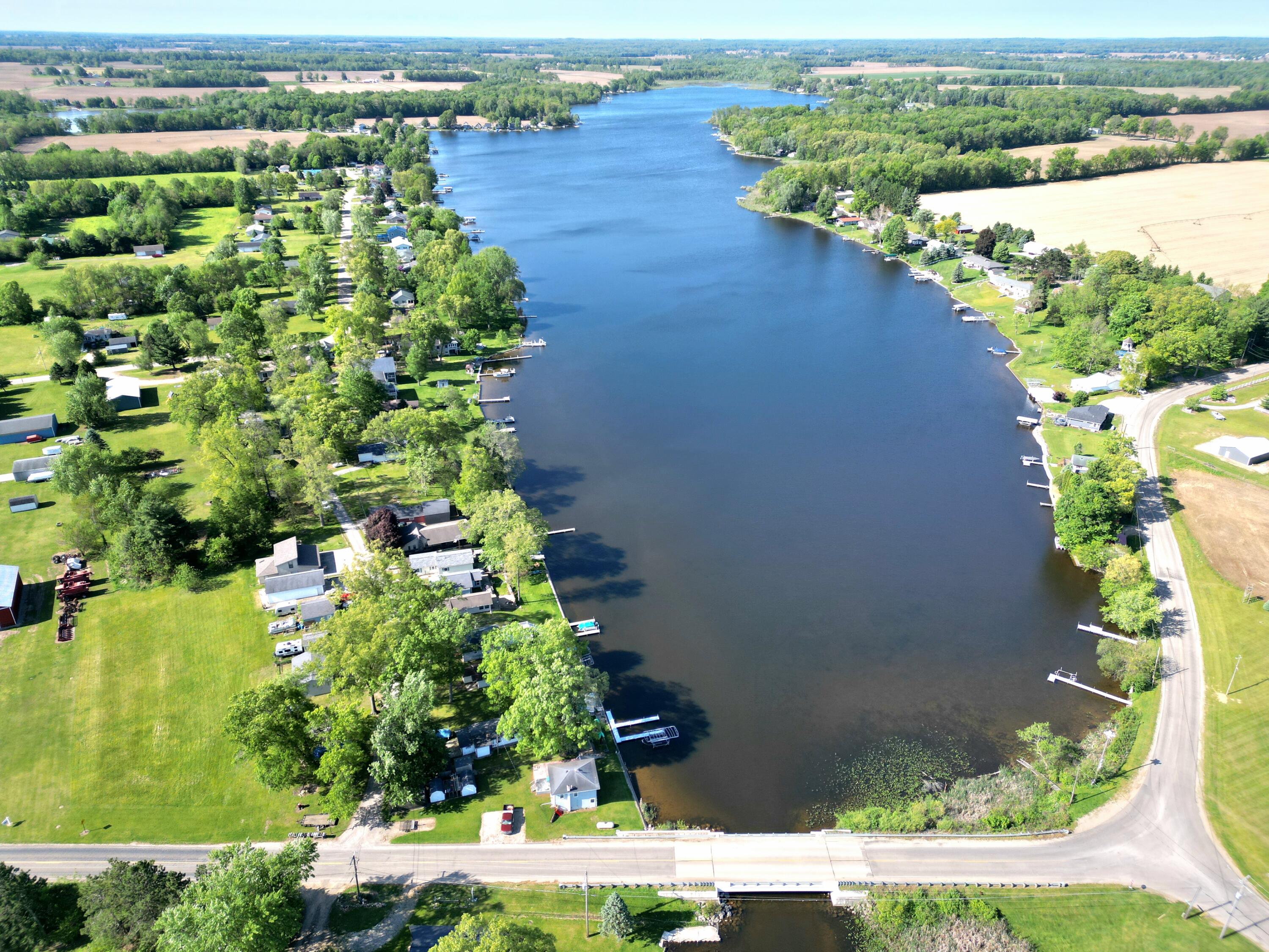 59998 Walters Trail Colon, MI 49040 - Photo 27 of 29 dji_fly_20260522_113948_774_177937174848