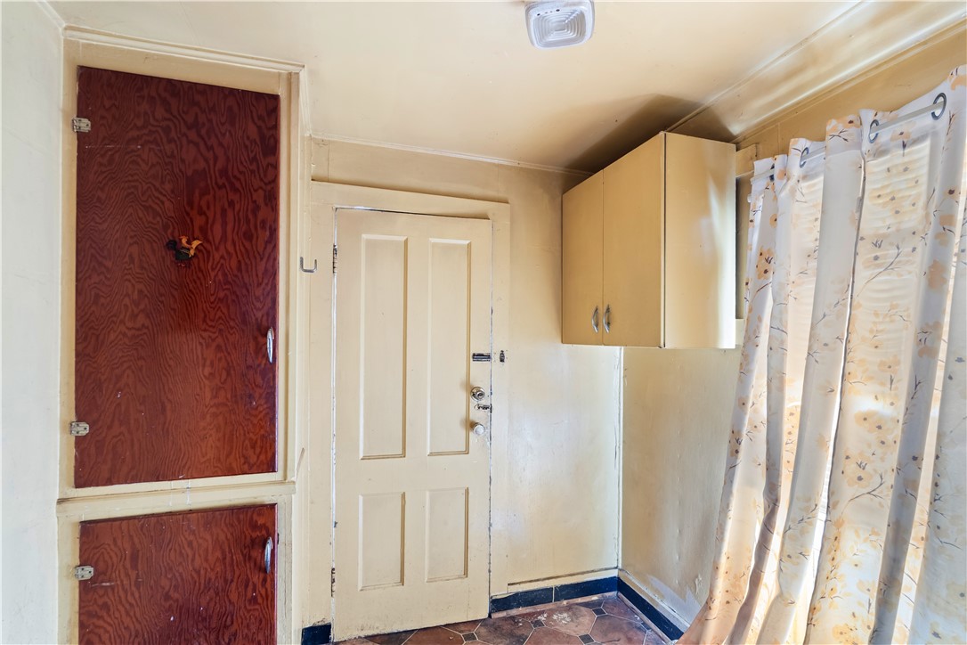 92 Wilbur Street Rochester, NY 14611 - Photo 17 of 30 Gallery Image 17