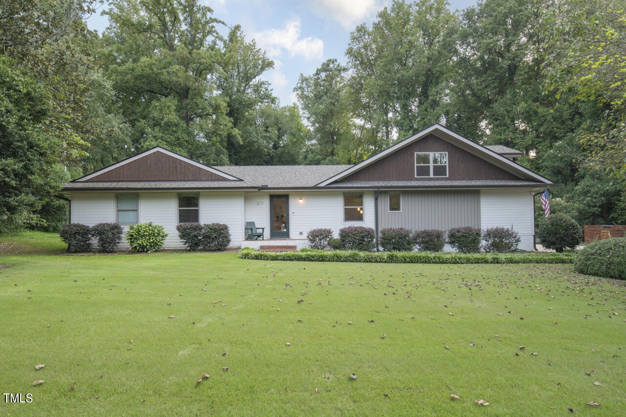 217 Lord Berkley Road Raleigh, NC 27610 - Photo 1 of 68 217_reduced_17