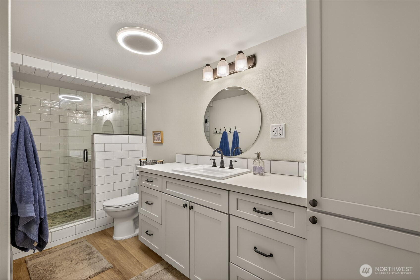 6038 Hazel Place Cashmere, WA 98815 - Photo 30 of 39