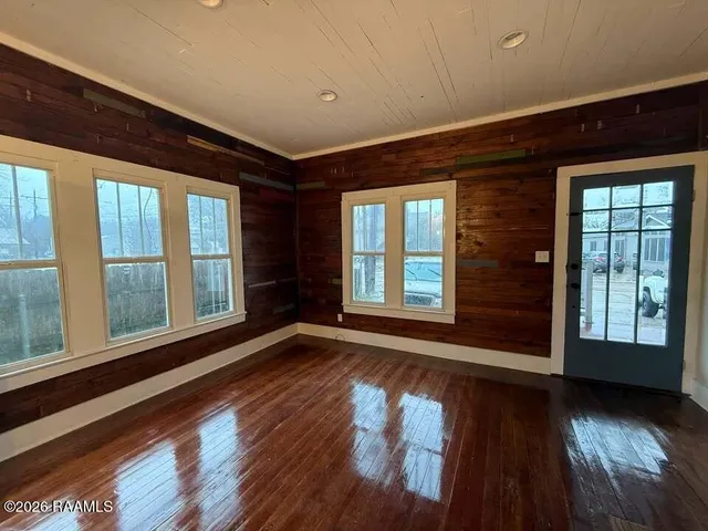 $1,300 | 426 General Mouton Avenue, Unit B, Lafayette, LA 70501