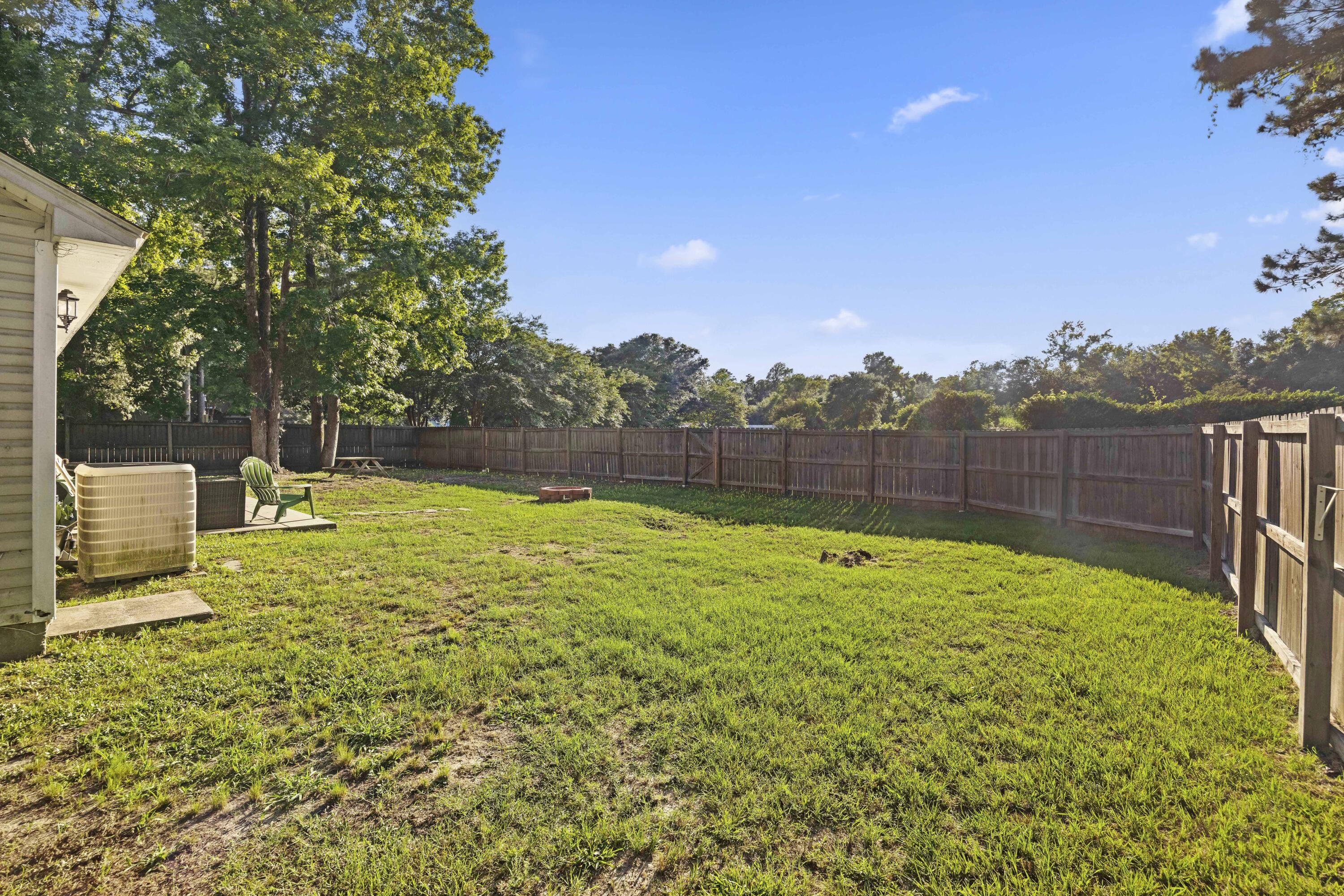 2878 August Road Johns Island, SC 29455 - Photo 3 of 12 DJI_20260610191007_0277_D