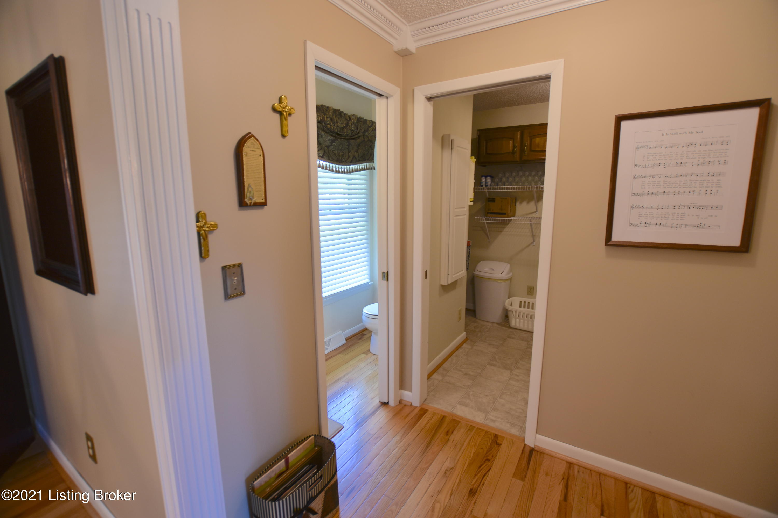 74 Bates Road Elizabethtown, KY 42701 - Photo 21 of 45 DSC_7062