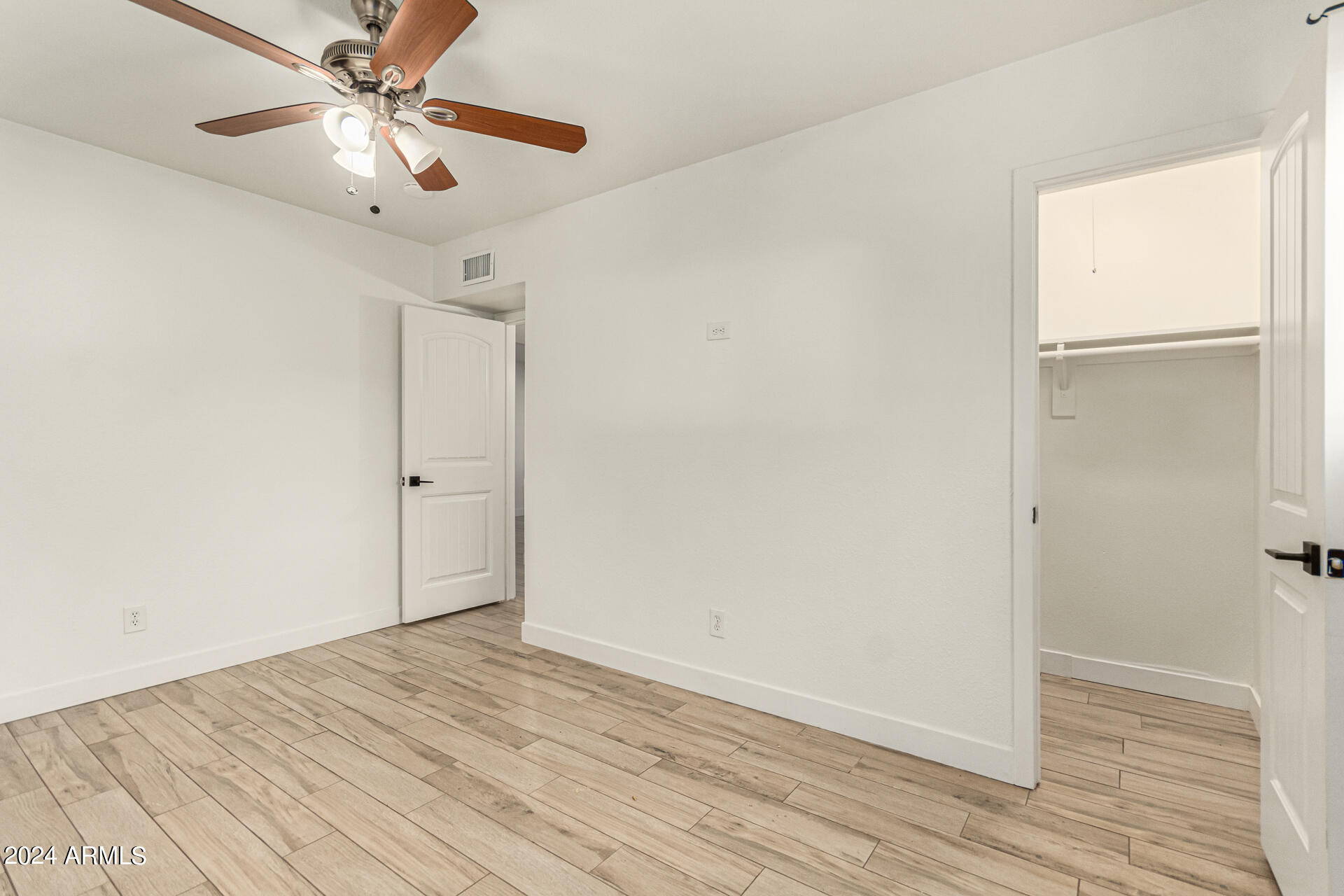 720 South Dobson Road, Unit 29 Mesa, AZ 85202 - Photo 16 of 21 13-Dobson