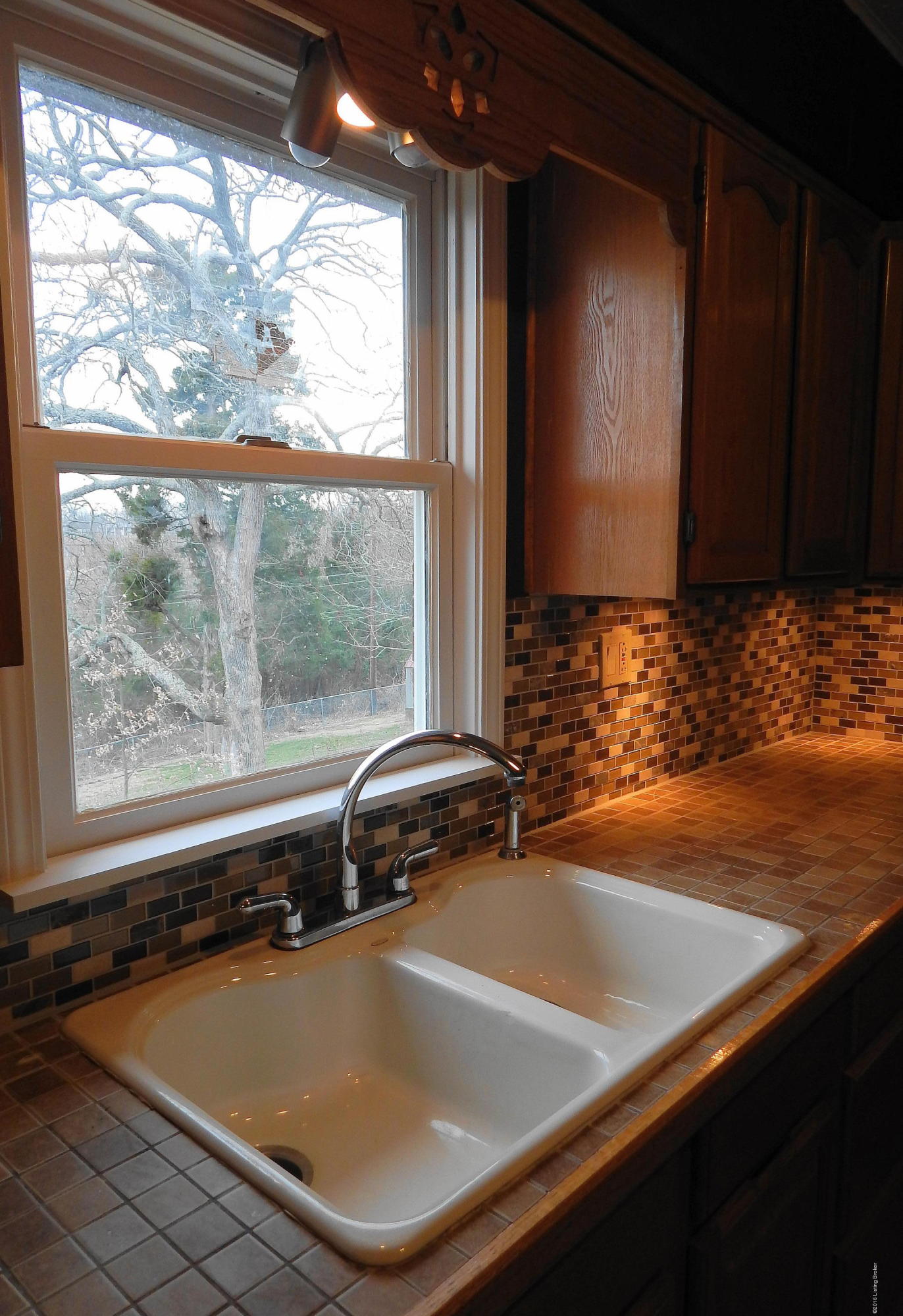 212 Oak Ridge Drive Radcliff, KY 40160 - Photo 6 of 69 DSCN1363