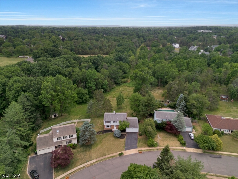 19 Renfro Road Somerset, NJ 08873 - Photo 40 of 45