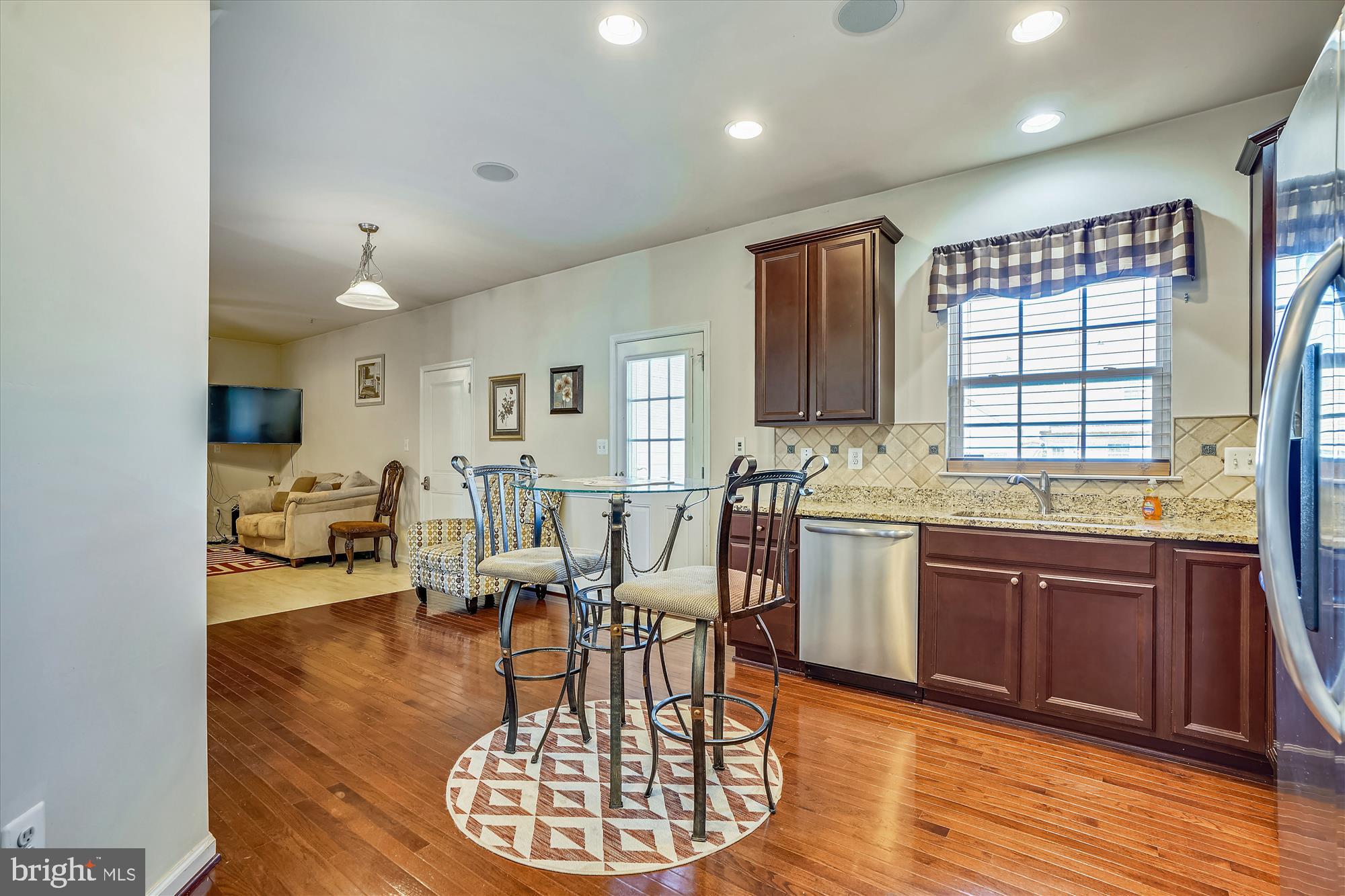 7338 Windsor Mill Road Baltimore, MD 21244 - Photo 8 of 28