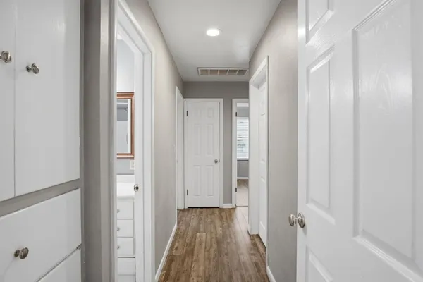 $579,999 | 7888 Cedar Lane, Hilmar, CA 95324