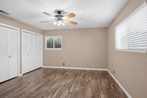 $579,999 | 7888 Cedar Lane, Hilmar, CA 95324