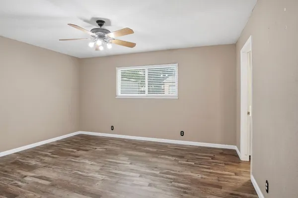 $579,999 | 7888 Cedar Lane, Hilmar, CA 95324