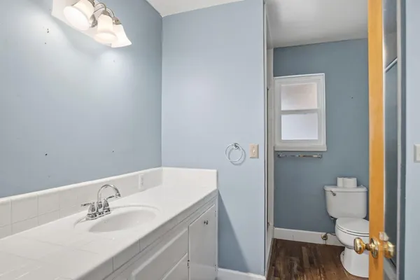 $579,999 | 7888 Cedar Lane, Hilmar, CA 95324