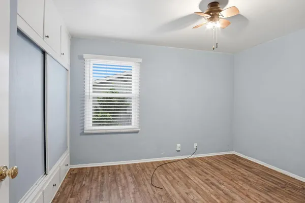 $579,999 | 7888 Cedar Lane, Hilmar, CA 95324