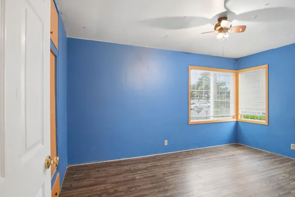 $579,999 | 7888 Cedar Lane, Hilmar, CA 95324