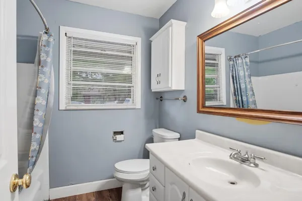 $579,999 | 7888 Cedar Lane, Hilmar, CA 95324