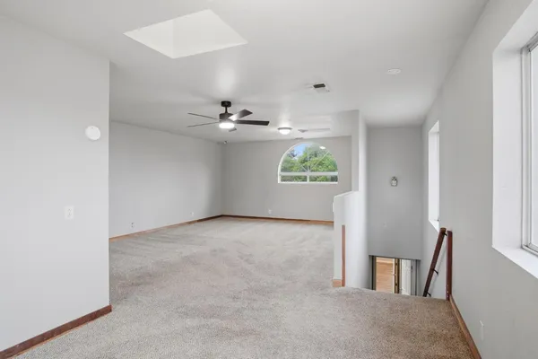 $579,999 | 7888 Cedar Lane, Hilmar, CA 95324