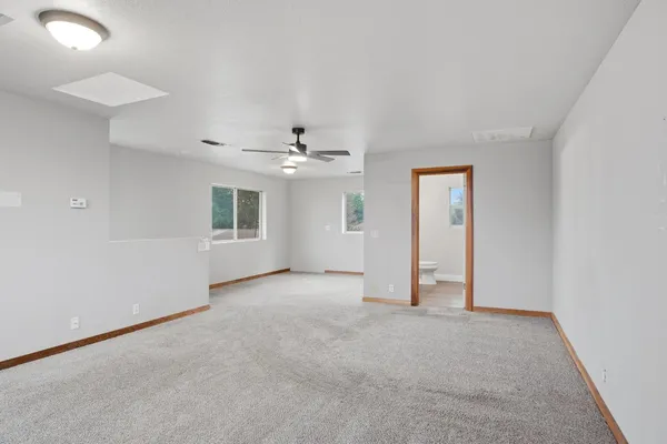 $579,999 | 7888 Cedar Lane, Hilmar, CA 95324