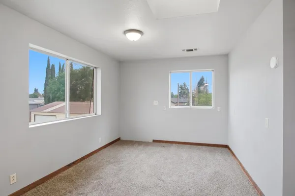 $579,999 | 7888 Cedar Lane, Hilmar, CA 95324