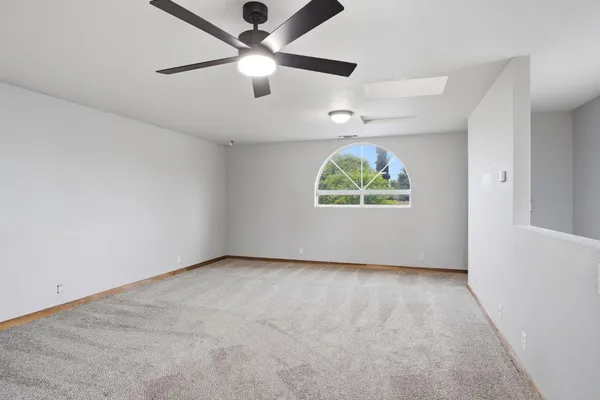 $579,999 | 7888 Cedar Lane, Hilmar, CA 95324
