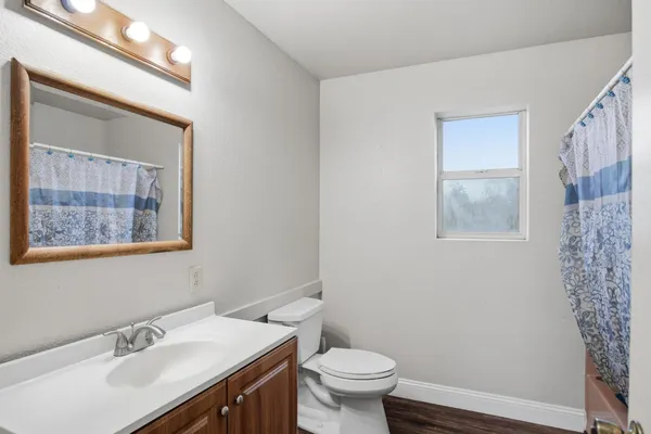 $579,999 | 7888 Cedar Lane, Hilmar, CA 95324