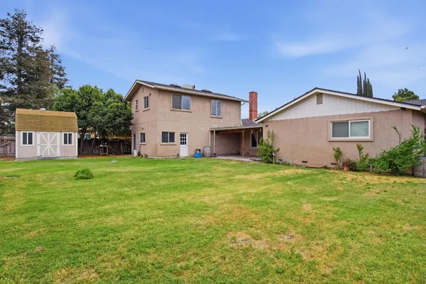 $579,999 | 7888 Cedar Lane, Hilmar, CA 95324