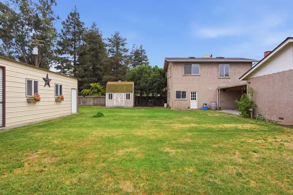 $579,999 | 7888 Cedar Lane, Hilmar, CA 95324