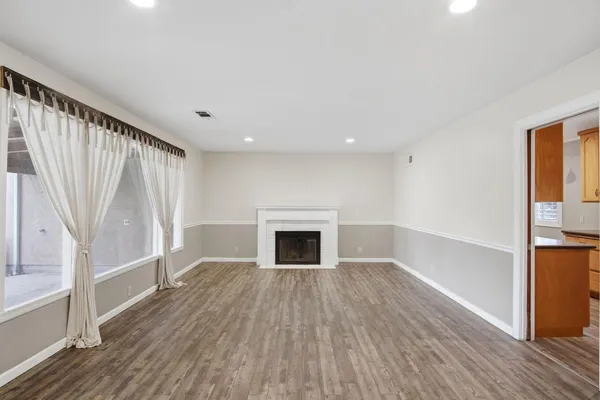 $579,999 | 7888 Cedar Lane, Hilmar, CA 95324