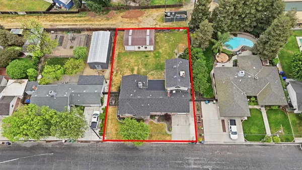 $579,999 | 7888 Cedar Lane, Hilmar, CA 95324