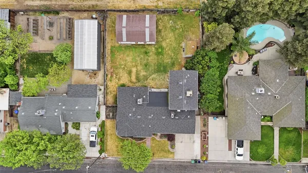 $579,999 | 7888 Cedar Lane, Hilmar, CA 95324