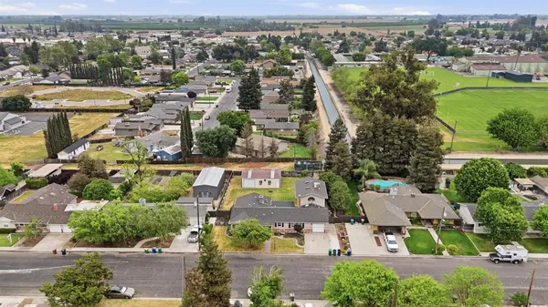 $579,999 | 7888 Cedar Lane, Hilmar, CA 95324