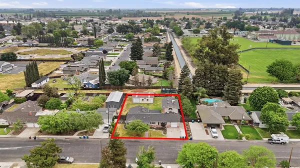 $579,999 | 7888 Cedar Lane, Hilmar, CA 95324