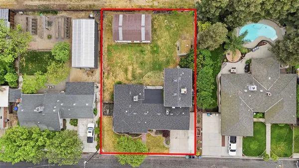 $579,999 | 7888 Cedar Lane, Hilmar, CA 95324