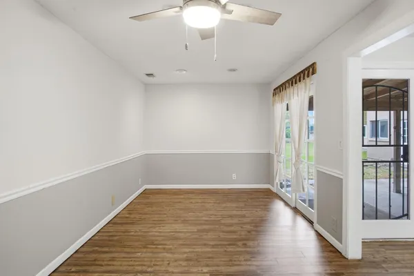 $579,999 | 7888 Cedar Lane, Hilmar, CA 95324