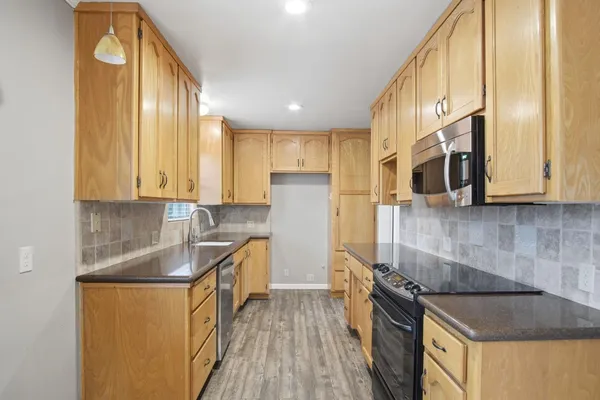 $579,999 | 7888 Cedar Lane, Hilmar, CA 95324