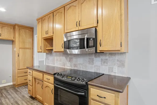 $579,999 | 7888 Cedar Lane, Hilmar, CA 95324