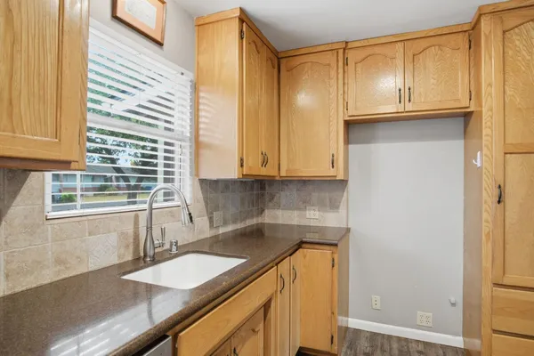 $579,999 | 7888 Cedar Lane, Hilmar, CA 95324