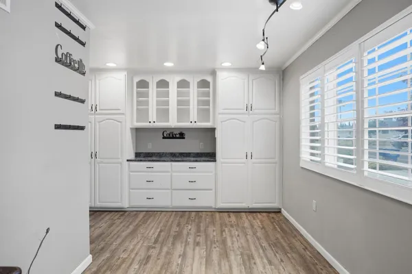 $579,999 | 7888 Cedar Lane, Hilmar, CA 95324