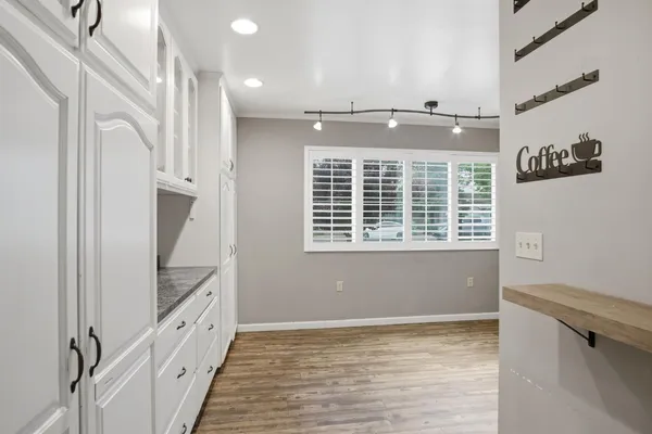 $579,999 | 7888 Cedar Lane, Hilmar, CA 95324
