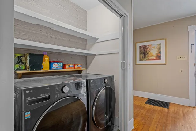 $350,000 | 376 Portland Street, St. Johnsbury, VT 05819