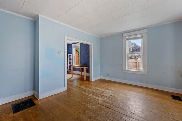 $350,000 | 376 Portland Street, St. Johnsbury, VT 05819