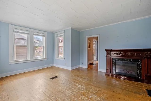 $350,000 | 376 Portland Street, St. Johnsbury, VT 05819