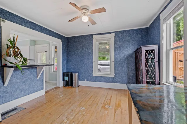 $350,000 | 376 Portland Street, St. Johnsbury, VT 05819