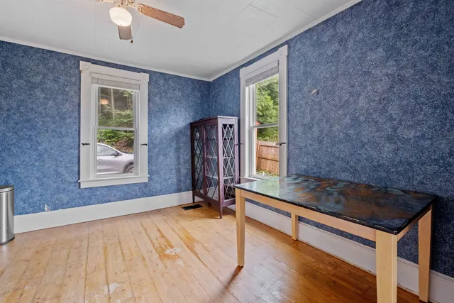 $350,000 | 376 Portland Street, St. Johnsbury, VT 05819